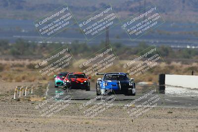 media/Oct-27-2024-PCA San Diego (Sun) [[14679ae0d3]]/2-Red Group/Session 3 (Turn 2)/